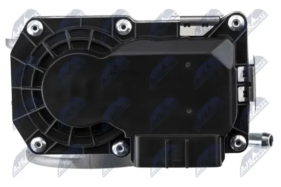 Drosselklappenstutzen NTY ETB-TY-005 Bild Drosselklappenstutzen NTY ETB-TY-005