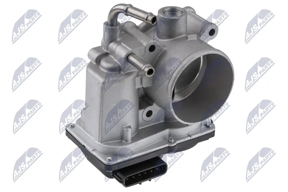 Drosselklappenstutzen NTY ETB-TY-010