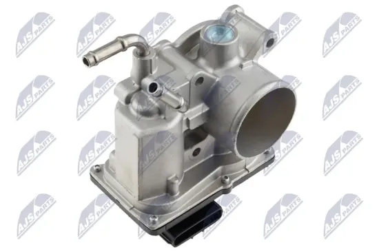 Drosselklappenstutzen 12 V NTY ETB-TY-013 Bild Drosselklappenstutzen 12 V NTY ETB-TY-013