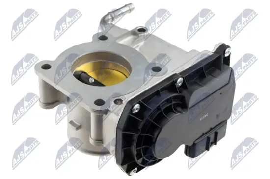 Drosselklappenstutzen 12 V NTY ETB-TY-013 Bild Drosselklappenstutzen 12 V NTY ETB-TY-013