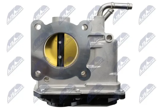 Drosselklappenstutzen 12 V NTY ETB-TY-013 Bild Drosselklappenstutzen 12 V NTY ETB-TY-013