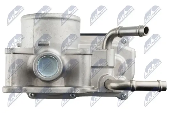 Drosselklappenstutzen 12 V NTY ETB-TY-013 Bild Drosselklappenstutzen 12 V NTY ETB-TY-013