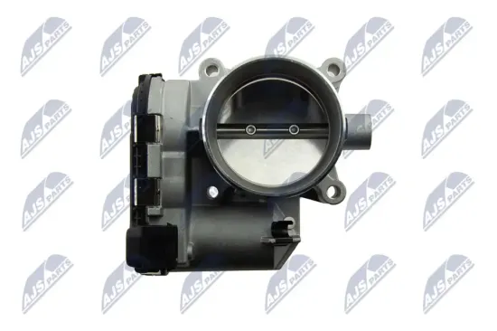 Drosselklappenstutzen NTY ETB-VV-000 Bild Drosselklappenstutzen NTY ETB-VV-000