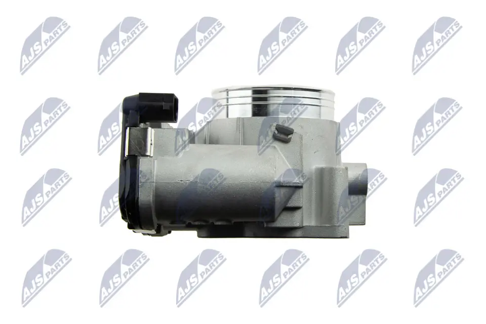 Drosselklappenstutzen NTY ETB-VW-032