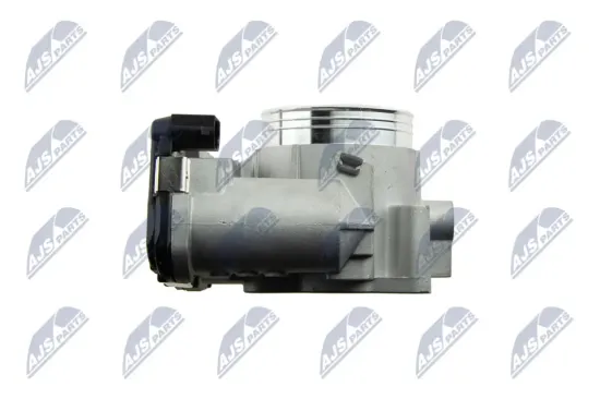 Drosselklappenstutzen NTY ETB-VW-032 Bild Drosselklappenstutzen NTY ETB-VW-032