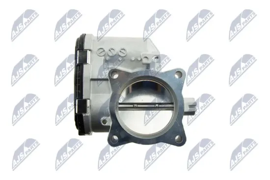 Drosselklappenstutzen NTY ETB-VW-032 Bild Drosselklappenstutzen NTY ETB-VW-032