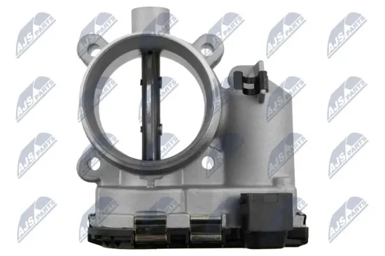 Drosselklappenstutzen NTY ETB-VV-001 Bild Drosselklappenstutzen NTY ETB-VV-001