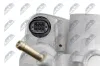 Drosselklappenstutzen 12 V 12 V NTY ETB-VW-001 Bild Drosselklappenstutzen 12 V 12 V NTY ETB-VW-001