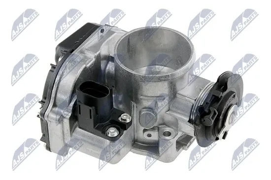 Drosselklappenstutzen NTY ETB-VW-004 Bild Drosselklappenstutzen NTY ETB-VW-004