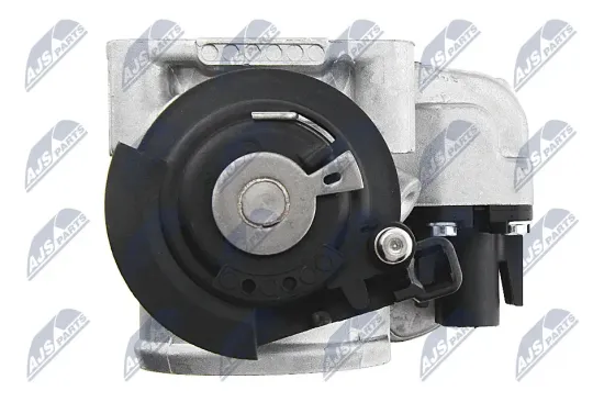Drosselklappenstutzen 12 V NTY ETB-VW-008 Bild Drosselklappenstutzen 12 V NTY ETB-VW-008