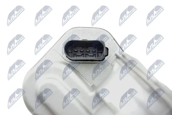 Drosselklappenstutzen 12 V NTY ETB-VW-009 Bild Drosselklappenstutzen 12 V NTY ETB-VW-009