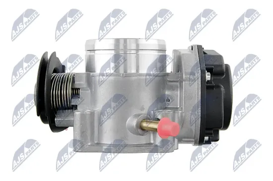 Drosselklappenstutzen NTY ETB-VW-013 Bild Drosselklappenstutzen NTY ETB-VW-013