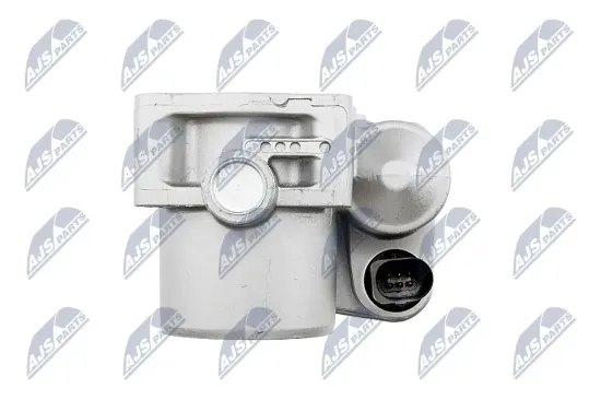 Drosselklappenstutzen 12 V NTY ETB-VW-020 Bild Drosselklappenstutzen 12 V NTY ETB-VW-020