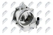 Drosselklappenstutzen 12 V NTY ETB-VW-021