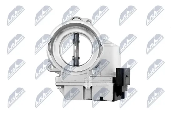 Drosselklappenstutzen 12 V NTY ETB-VW-021 Bild Drosselklappenstutzen 12 V NTY ETB-VW-021