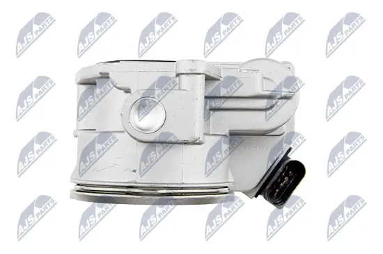 Drosselklappenstutzen 12 V NTY ETB-VW-021 Bild Drosselklappenstutzen 12 V NTY ETB-VW-021