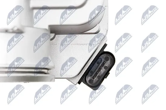 Drosselklappenstutzen 12 V NTY ETB-VW-021 Bild Drosselklappenstutzen 12 V NTY ETB-VW-021