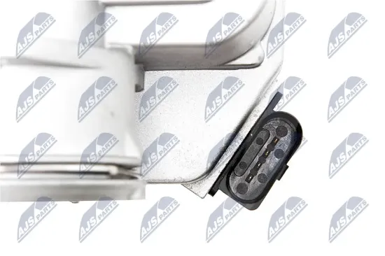 Einfüllstutzen, Kraftstofftank NTY PWP-HD-005 Bild Einfüllstutzen, Kraftstofftank NTY PWP-HD-005