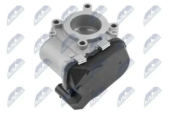 Drosselklappenstutzen 12 V NTY ETB-VW-023 Bild Drosselklappenstutzen 12 V NTY ETB-VW-023