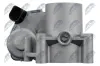 Drosselklappenstutzen 12 V NTY ETB-VW-023 Bild Drosselklappenstutzen 12 V NTY ETB-VW-023