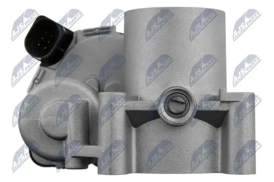 Drosselklappenstutzen 12 V NTY ETB-VW-023 Bild Drosselklappenstutzen 12 V NTY ETB-VW-023