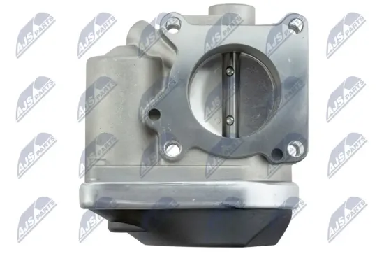 Wischarm, Scheibenreinigung hinten NTY EWB-RE-001 Bild Wischarm, Scheibenreinigung hinten NTY EWB-RE-001