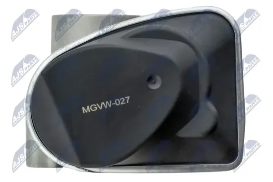 Wischarm, Scheibenreinigung hinten NTY EWB-RE-001 Bild Wischarm, Scheibenreinigung hinten NTY EWB-RE-001