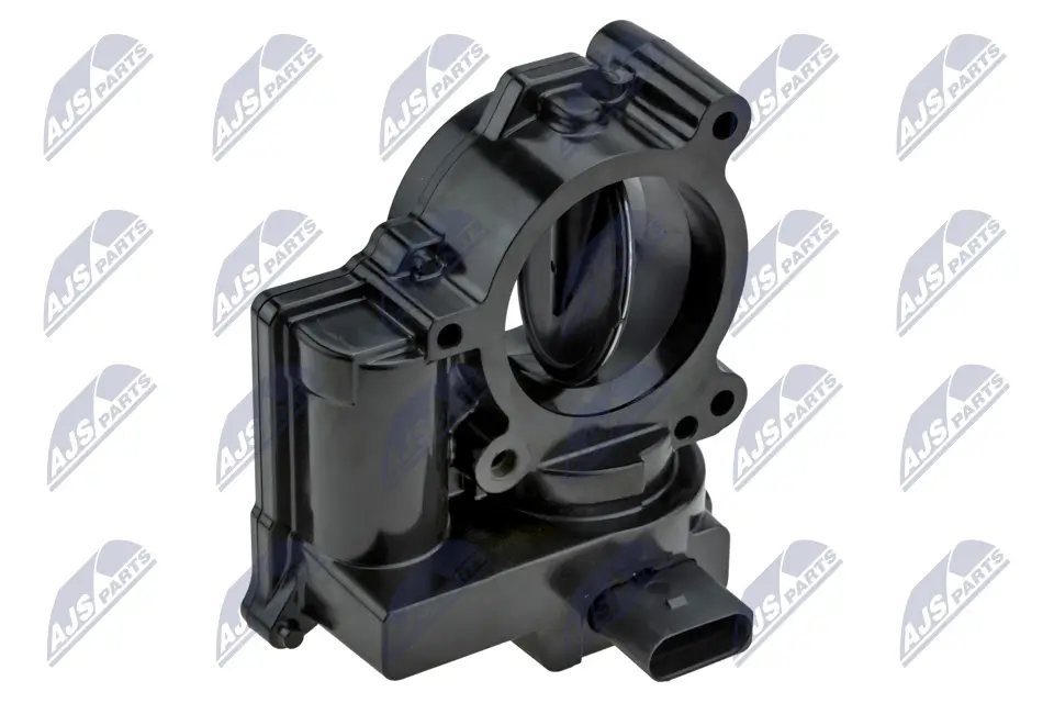 Drosselklappenstutzen NTY ETB-VW-028