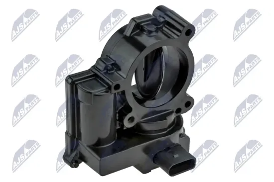 Drosselklappenstutzen NTY ETB-VW-028 Bild Drosselklappenstutzen NTY ETB-VW-028