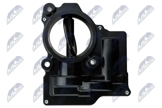 Drosselklappenstutzen NTY ETB-VW-028 Bild Drosselklappenstutzen NTY ETB-VW-028