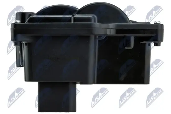 Drosselklappenstutzen NTY ETB-VW-028 Bild Drosselklappenstutzen NTY ETB-VW-028