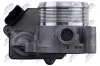 Drosselklappenstutzen NTY ETB-VW-029 Bild Drosselklappenstutzen NTY ETB-VW-029