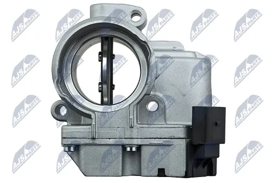 Drosselklappenstutzen NTY ETB-VW-032 Bild Drosselklappenstutzen NTY ETB-VW-032