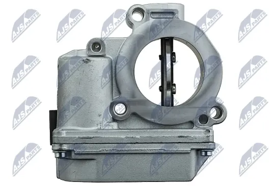 Drosselklappenstutzen NTY ETB-VW-032 Bild Drosselklappenstutzen NTY ETB-VW-032