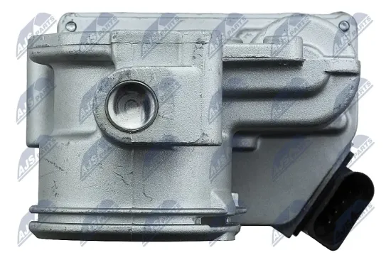 Drosselklappenstutzen NTY ETB-VW-032 Bild Drosselklappenstutzen NTY ETB-VW-032