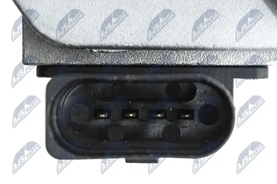 Drosselklappenstutzen NTY ETB-VW-032 Bild Drosselklappenstutzen NTY ETB-VW-032