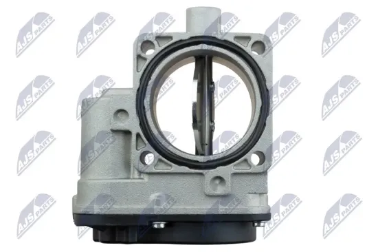 Drosselklappenstutzen NTY ETB-VW-033 Bild Drosselklappenstutzen NTY ETB-VW-033