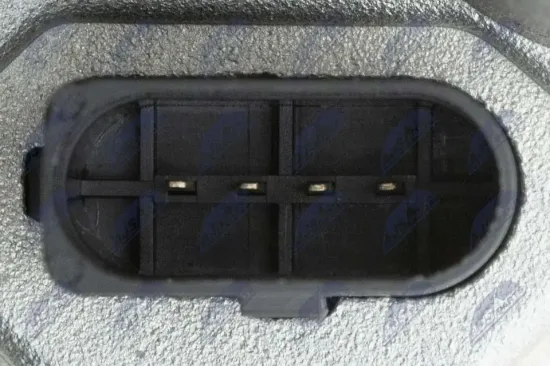 Drosselklappenstutzen NTY ETB-VW-033 Bild Drosselklappenstutzen NTY ETB-VW-033