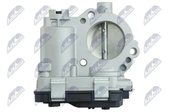 Drosselklappenstutzen NTY ETB-VW-036 Bild Drosselklappenstutzen NTY ETB-VW-036