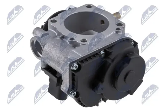 Drosselklappenstutzen NTY ETB-VW-040 Bild Drosselklappenstutzen NTY ETB-VW-040