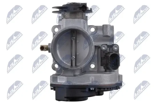 Drosselklappenstutzen NTY ETB-VW-040 Bild Drosselklappenstutzen NTY ETB-VW-040