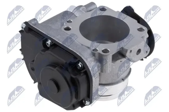 Drosselklappenstutzen NTY ETB-VW-041 Bild Drosselklappenstutzen NTY ETB-VW-041