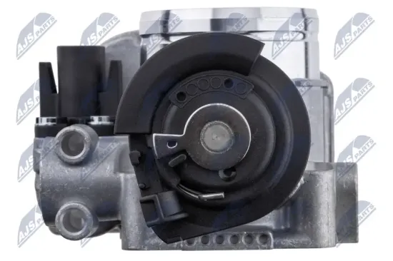 Drosselklappenstutzen NTY ETB-VW-041 Bild Drosselklappenstutzen NTY ETB-VW-041