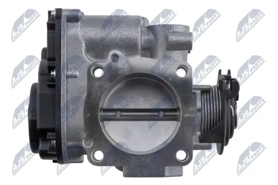 Drosselklappenstutzen NTY ETB-VW-041 Bild Drosselklappenstutzen NTY ETB-VW-041