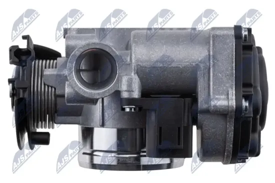 Drosselklappenstutzen NTY ETB-VW-041 Bild Drosselklappenstutzen NTY ETB-VW-041