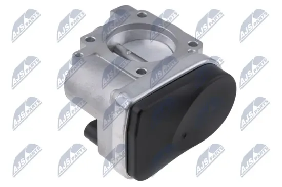 Drosselklappenstutzen NTY ETB-VW-045 Bild Drosselklappenstutzen NTY ETB-VW-045