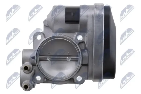 Drosselklappenstutzen NTY ETB-VW-045 Bild Drosselklappenstutzen NTY ETB-VW-045