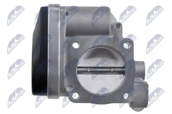 Drosselklappenstutzen NTY ETB-VW-045 Bild Drosselklappenstutzen NTY ETB-VW-045