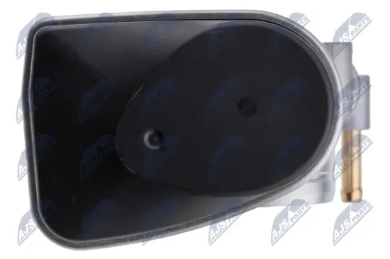 Drosselklappenstutzen NTY ETB-VW-045 Bild Drosselklappenstutzen NTY ETB-VW-045