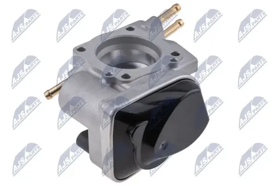 Drosselklappenstutzen NTY ETB-VW-046 Bild Drosselklappenstutzen NTY ETB-VW-046